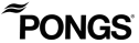 Pongs